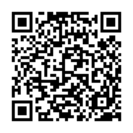 QR code for 1WY 497