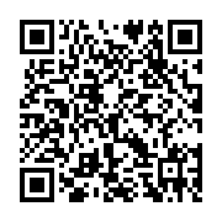 QR code for 1WY 701
