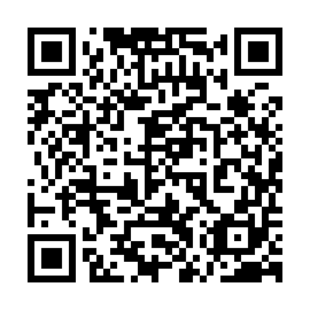 QR code for 1WY 950