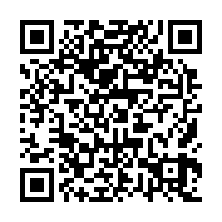 QR code for plate 1WY 369