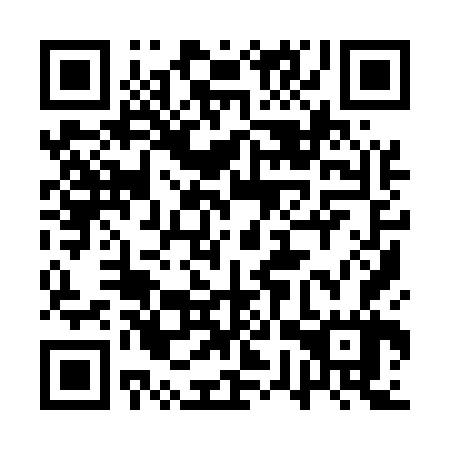 QR code for 1WY567