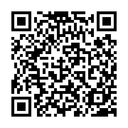 QR code for 1WY700