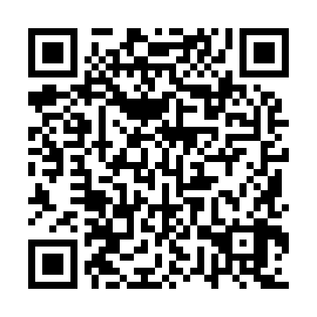 QR code for plate 1WY 988