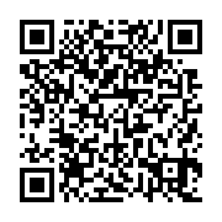 QR code for 1WZ 731