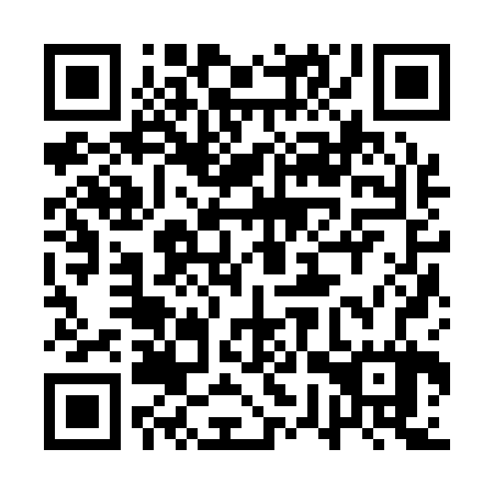 QR code for 1WZ127