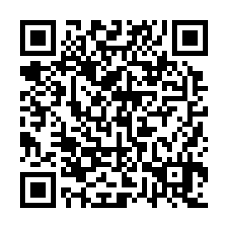 QR code for 1WZ334
