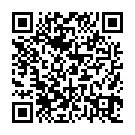 QR code for plate 1WZ 561