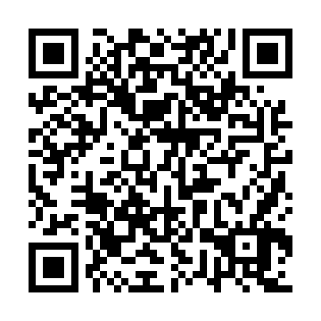 QR code for plate 1WZ 566
