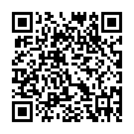 QR code for 1WZ592