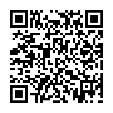 QR code for plate 1WZ 675