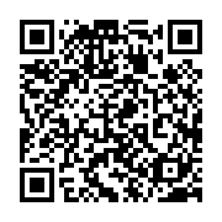 QR code for 1X 0021