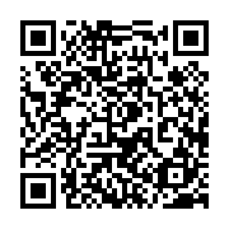 QR code for 1X 0022