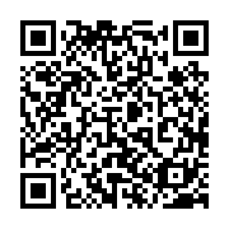 QR code for 1X 0271