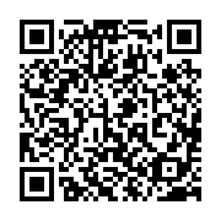 QR code for 1X 0298