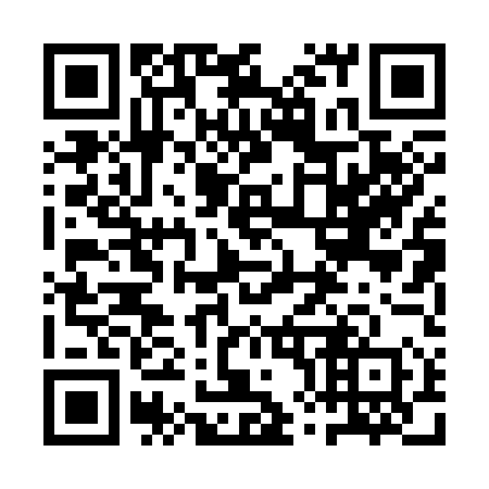 QR code for 1X 0350