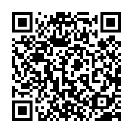 QR code for 1X 0438