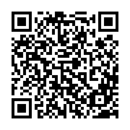 QR code for 1X 0546