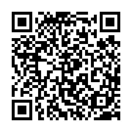QR code for 1X 0641