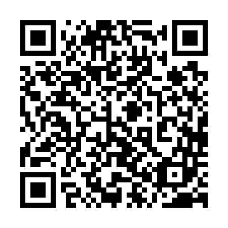 QR code for 1X 0743
