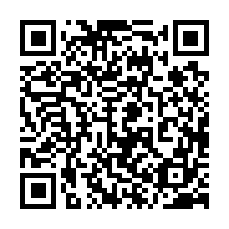 QR code for 1X 0772