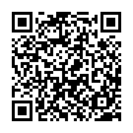 QR code for 1X 0804