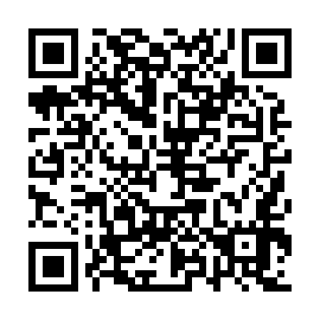 QR code for 1X 0857
