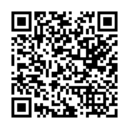 QR code for 1X 0933