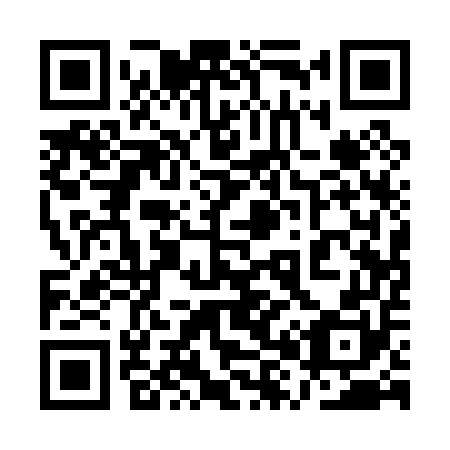QR code for 1X 1050