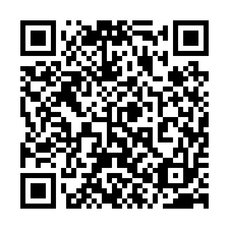 QR code for 1X 1213