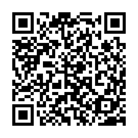 QR code for 1X 1368