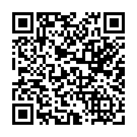 QR code for 1X 1394