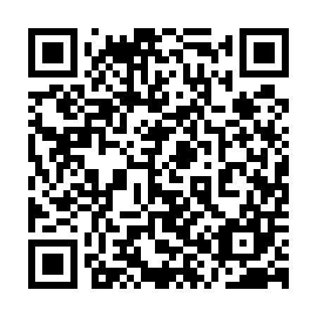 QR code for 1X 1507