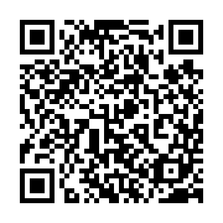QR code for 1X 1641