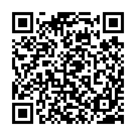 QR code for 1X 1697