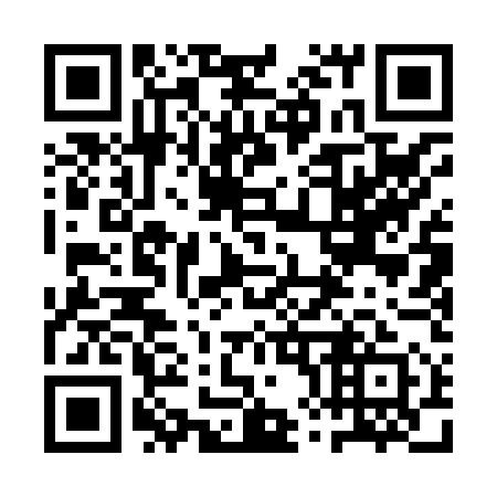 QR code for 1X 1851