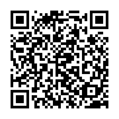 QR code for 1X 1859