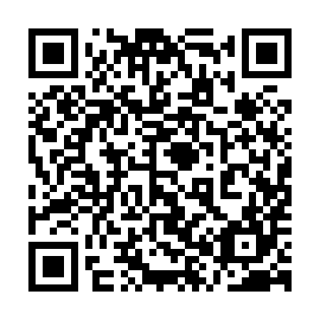 QR code for 1X 1884