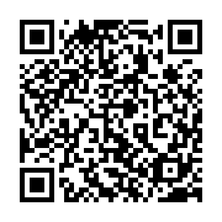 QR code for 1X 1970