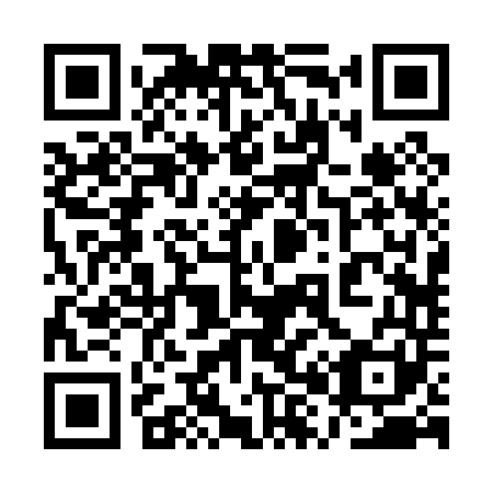QR code for 1X 2041