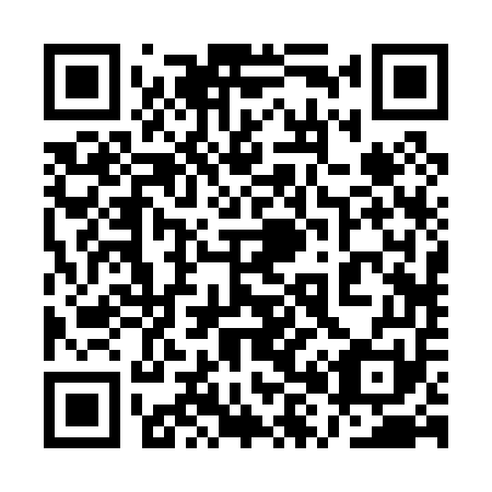 QR code for 1X 2051