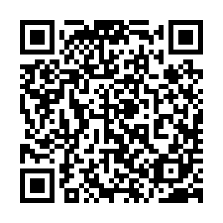QR code for 1X 2200