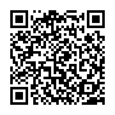 QR code for 1X 2338