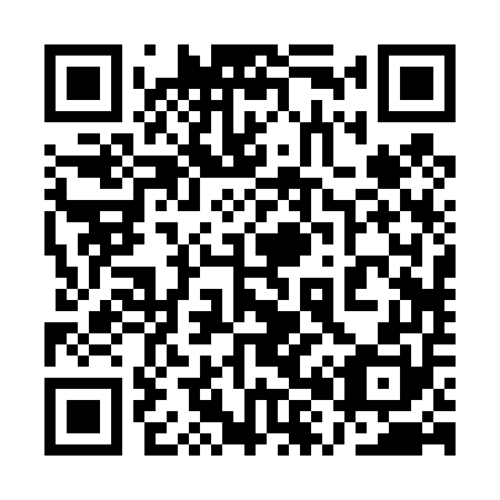 QR code for 1X 2450