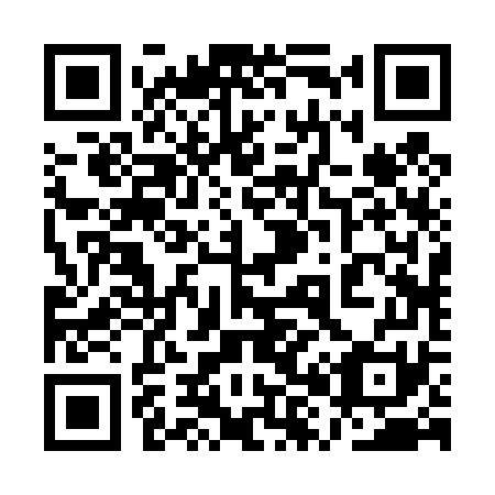 QR code for 1X 2471