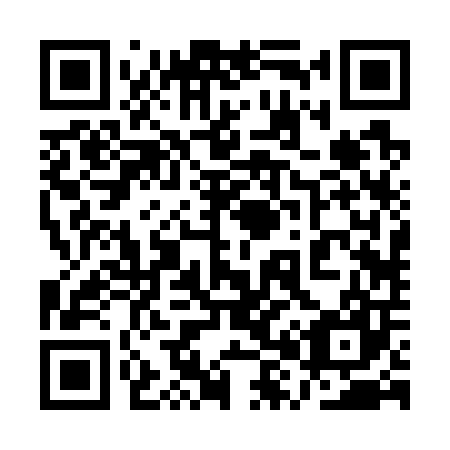 QR code for 1X 2707