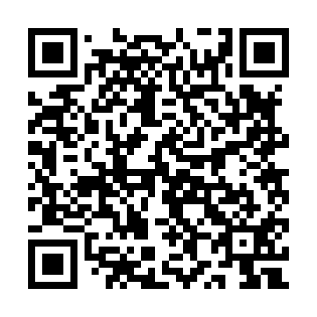 QR code for 1X 2811