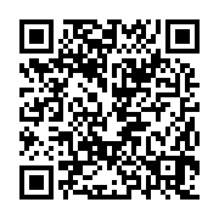 QR code for 1X 2982