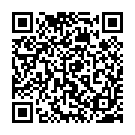 QR code for 1X 3093