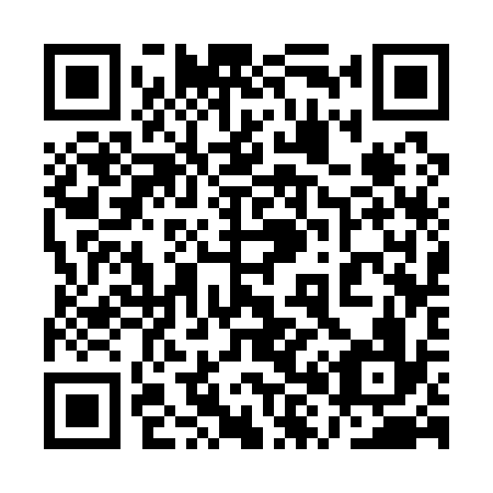 QR code for 1X 3136