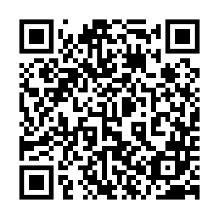 QR code for 1X 3142